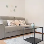 Memorias Holiday home *