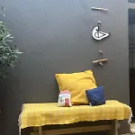 Memorias Nyaraló