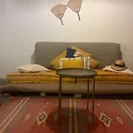 Ferienhaus Memorias *