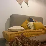 Memorias Nyaraló