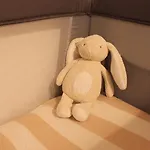 Nyaraló Memorias *