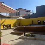 Nyaraló Memorias