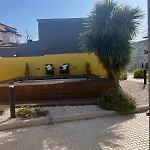 Memorias Nogueira da Regedoura