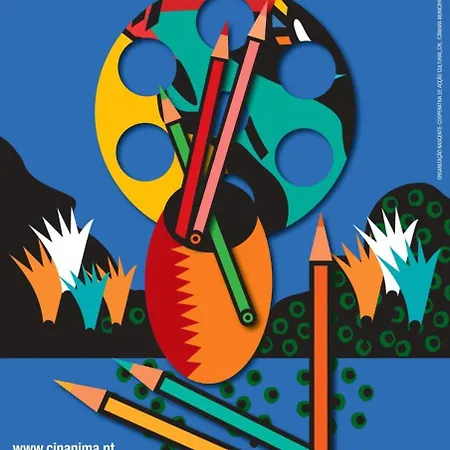 Memórias Сasa de vacaciones *