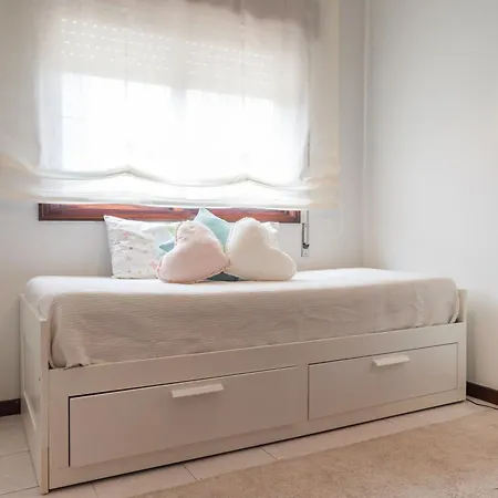 Memorias Nogueira da Regedoura