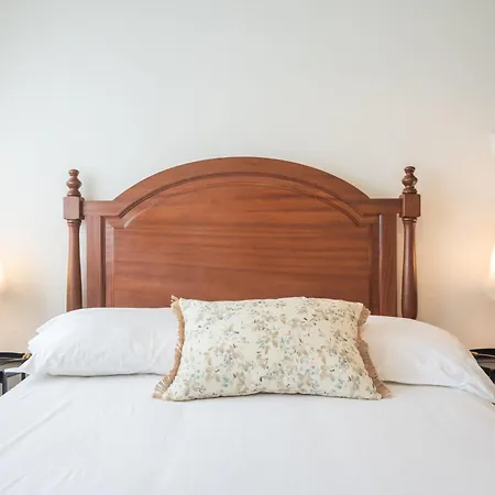 Сasa de vacaciones Memórias