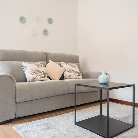 Memórias Сasa de vacaciones *