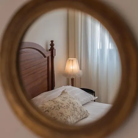 Memórias Сasa de vacaciones