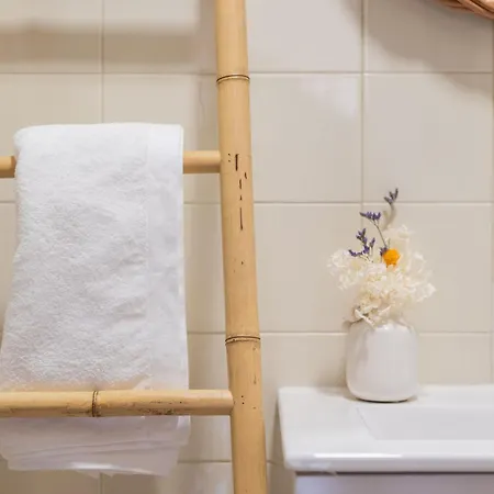 Memorias Nogueira da Regedoura