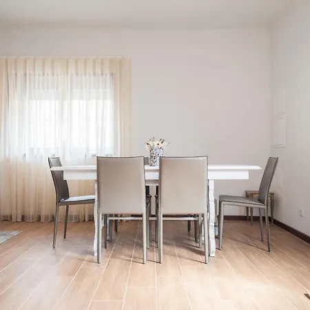 Memorias * Nogueira da Regedoura