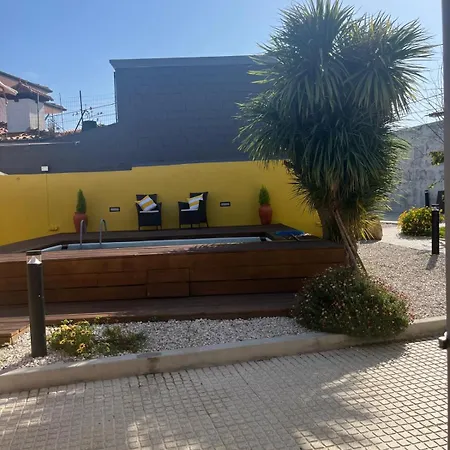 Memórias * Nogueira da Regedoura