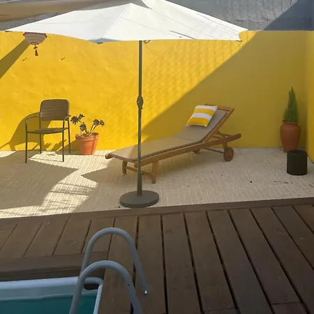 Memórias * Nogueira da Regedoura