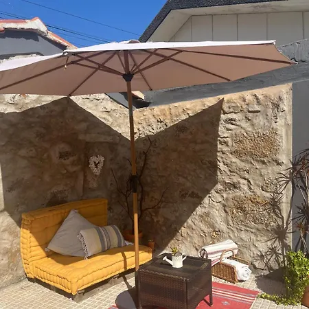 Memórias Nogueira da Regedoura