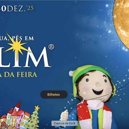 度假居 Memorias Nogueira da Regedoura