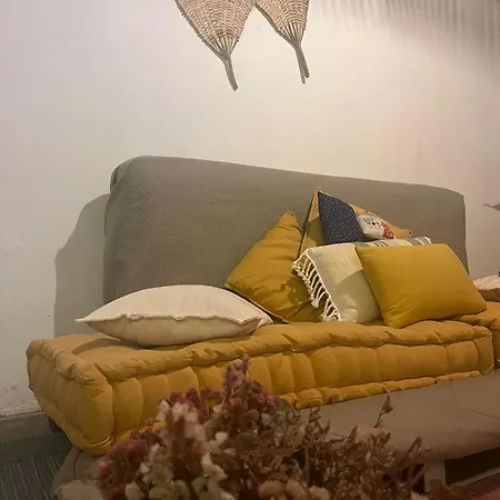 Memórias Сasa de vacaciones