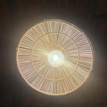 Memorias Nogueira da Regedoura