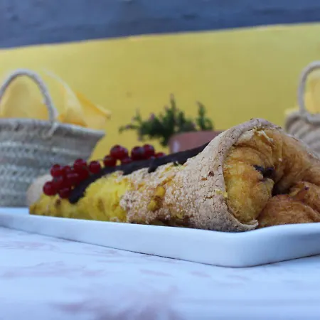 Nyaraló Memorias Nogueira da Regedoura