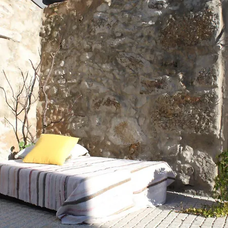 Memorias Nogueira da Regedoura