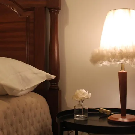 Memórias Сasa de vacaciones Nogueira da Regedoura