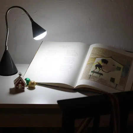 Memórias Сasa de vacaciones Nogueira da Regedoura