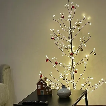 度假居 Memorias Nogueira da Regedoura