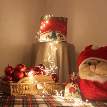 Memorias Nogueira da Regedoura