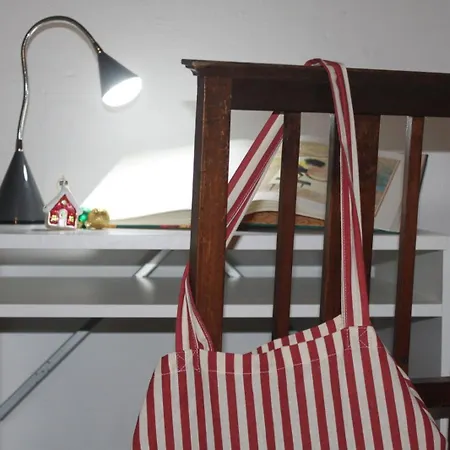 Memorias 度假居 Nogueira da Regedoura