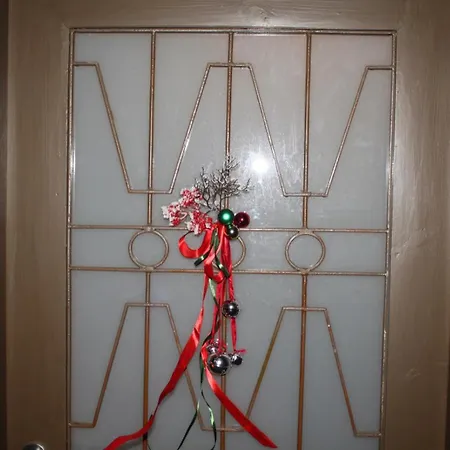 Memórias Сasa de vacaciones