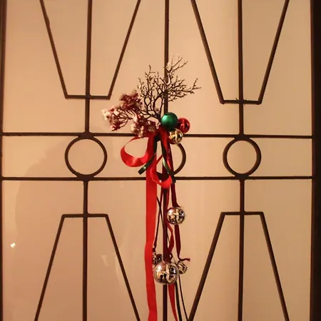 Сasa de vacaciones Memórias *