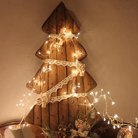 Memórias Сasa de vacaciones *