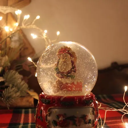 Сasa de vacaciones Memórias Nogueira da Regedoura