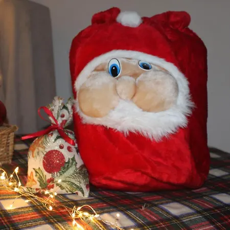 Memorias Nogueira da Regedoura