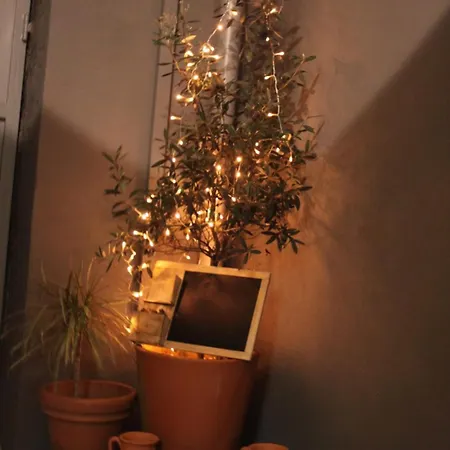 Memórias Сasa de vacaciones