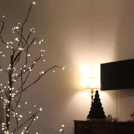 Memórias Сasa de vacaciones Nogueira da Regedoura