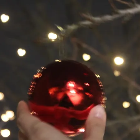 Сasa de vacaciones Memórias Nogueira da Regedoura