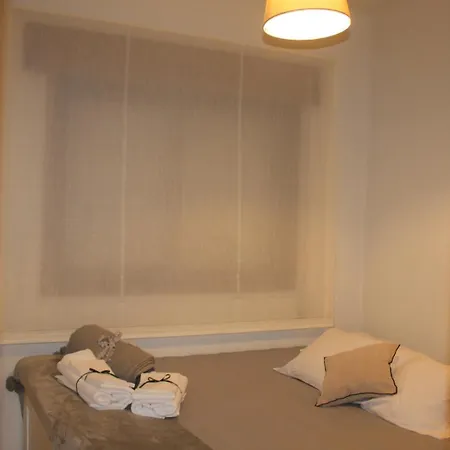 Memórias * Nogueira da Regedoura