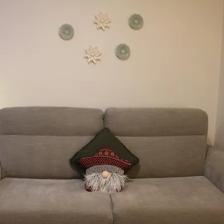 Memorias * Nogueira da Regedoura