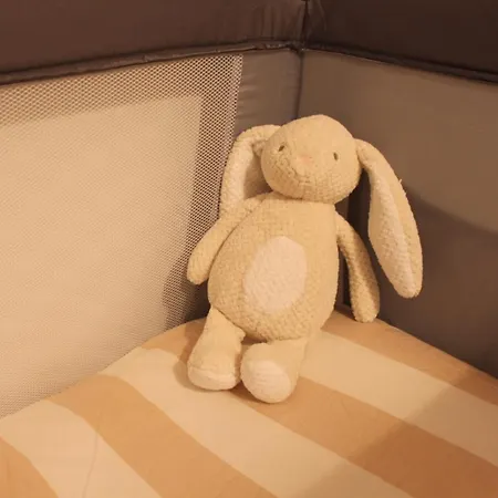 度假居 Memorias *