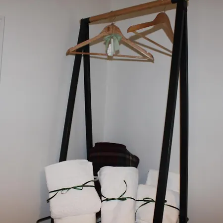 Memórias * Nogueira da Regedoura