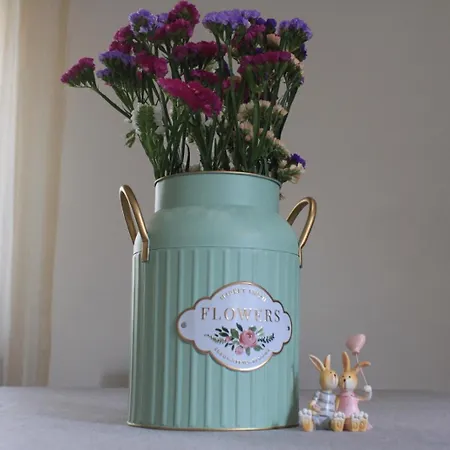 Casa de Férias Memórias *