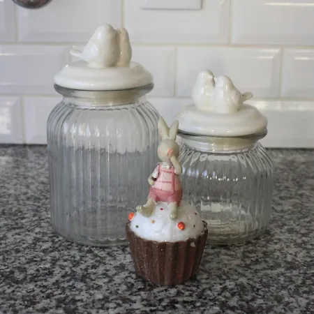 Memórias * Nogueira da Regedoura