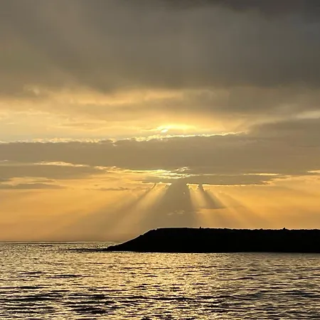 Memórias Casa de Férias *