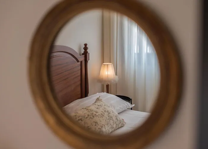 Memórias Casa de Férias