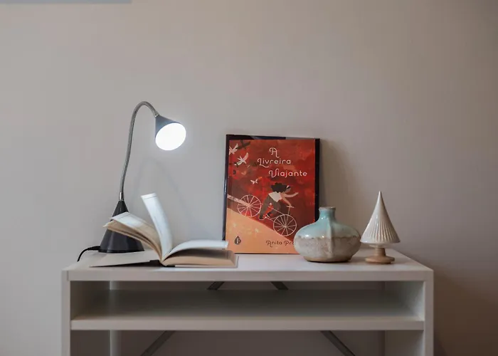 Memórias Casa de Férias *