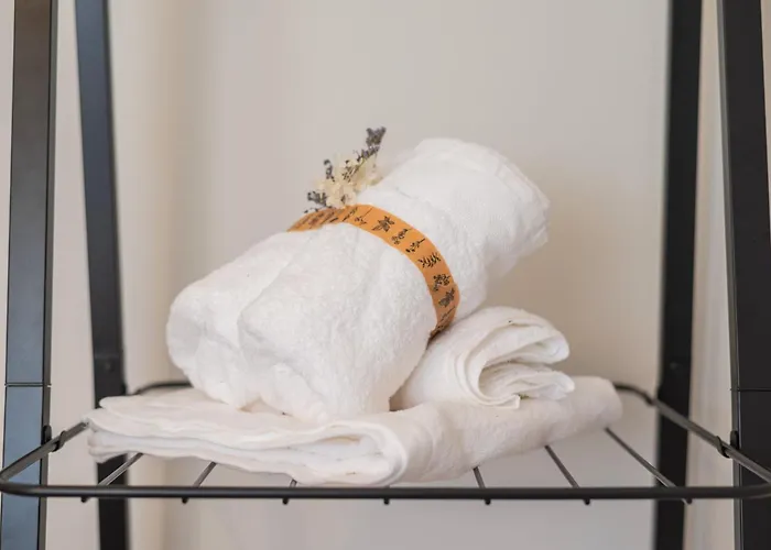 Memórias Nogueira da Regedoura