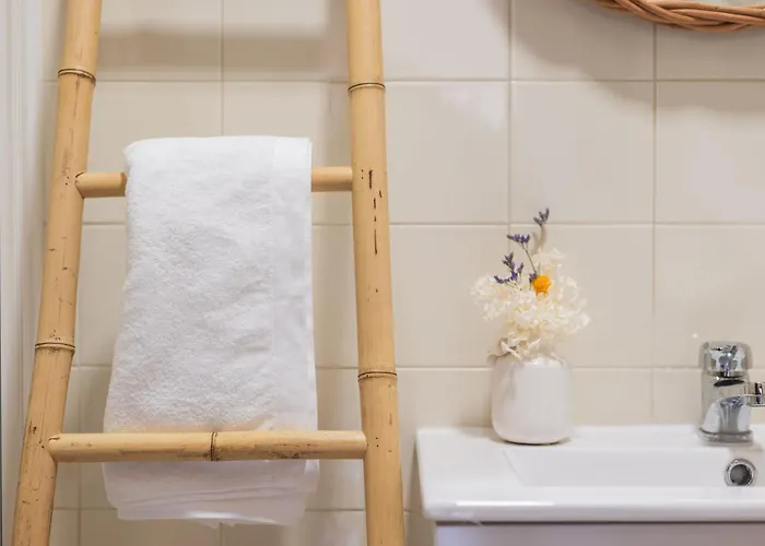 Memórias Nogueira da Regedoura