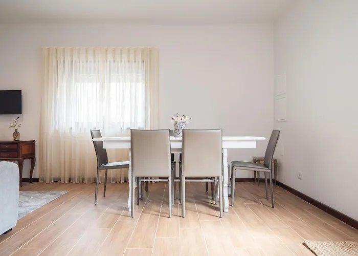 Memórias * Nogueira da Regedoura