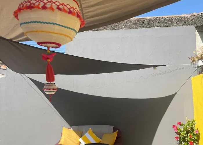 Nyaraló Memorias Nogueira da Regedoura