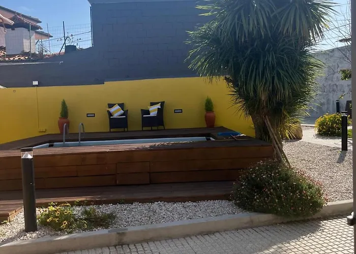 Memórias * Nogueira da Regedoura