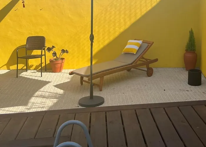 Memorias * Nogueira da Regedoura